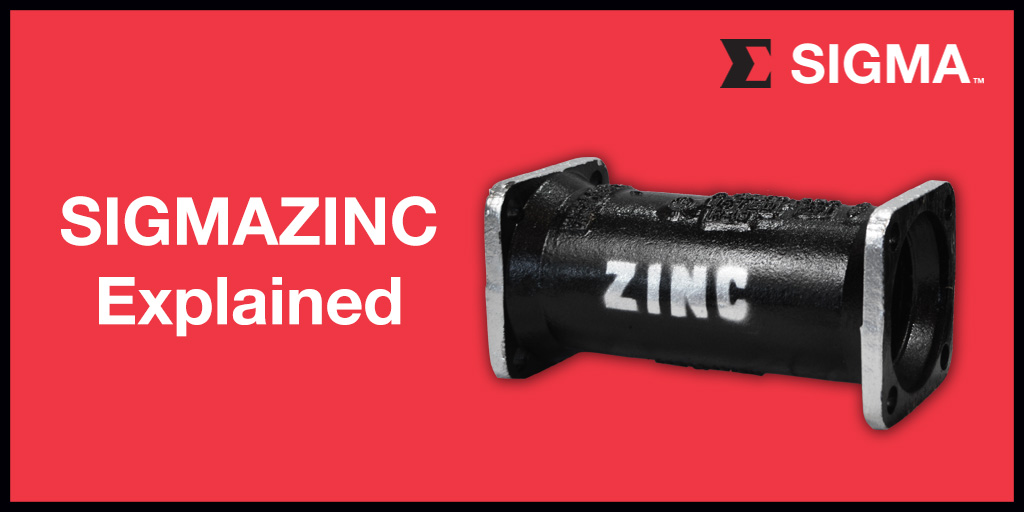 Zinc Explained